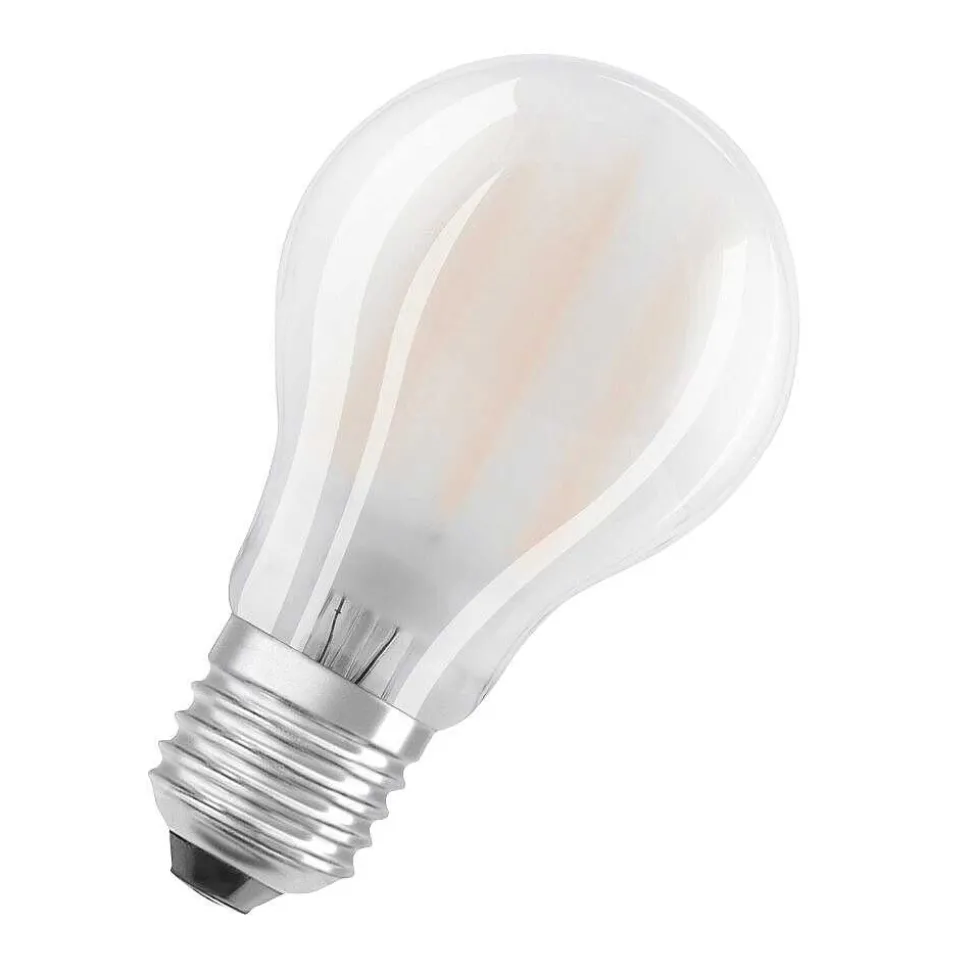 Osram Superstar Led E27 5,8 Watt 2700 Kelvin 806 Lumen