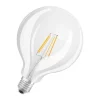 Osram Superstar Led E27 11 Watt 2700 Kelvin 1521 Lumen