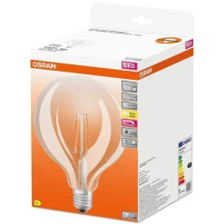 Osram Superstar Led E27 11 Watt 2700 Kelvin 1521 Lumen