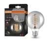 Osram Vintage 1906® Led E27 7,8 Watt 1800 Kelvin 360 Lumen