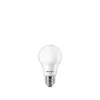 Philips Classic 6Er Set Led E27 8 Watt 2700 Kelvin 806 Lumen