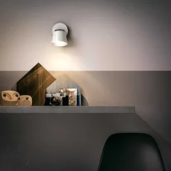 Philips Classic Lot De 6 Led Gu10 3,5 Watt 2700 Kelvin 255 Lumen