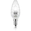 Philips E14 42 Watt 2800 Kelvin 630 Lumen