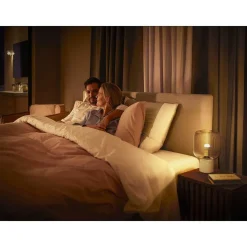 Philips Hue E14 Led 5,1 Watt 4000 Kelvin 470 Lumen