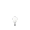 Philips Led E14 4,3 Watt 2700 Kelvin 470 Lumen
