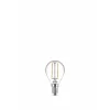 Philips Led E14 2 Watt 2700 Kelvin 250 Lumen