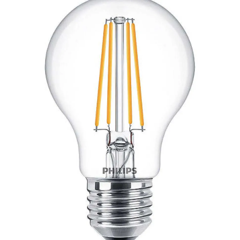 Philips Led E27 7 Watt 4000 Kelvin 850 Lumen
