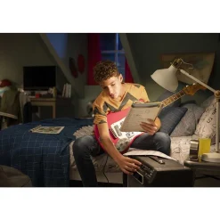 Philips Led E27 7 Watt 4000 Kelvin 850 Lumen