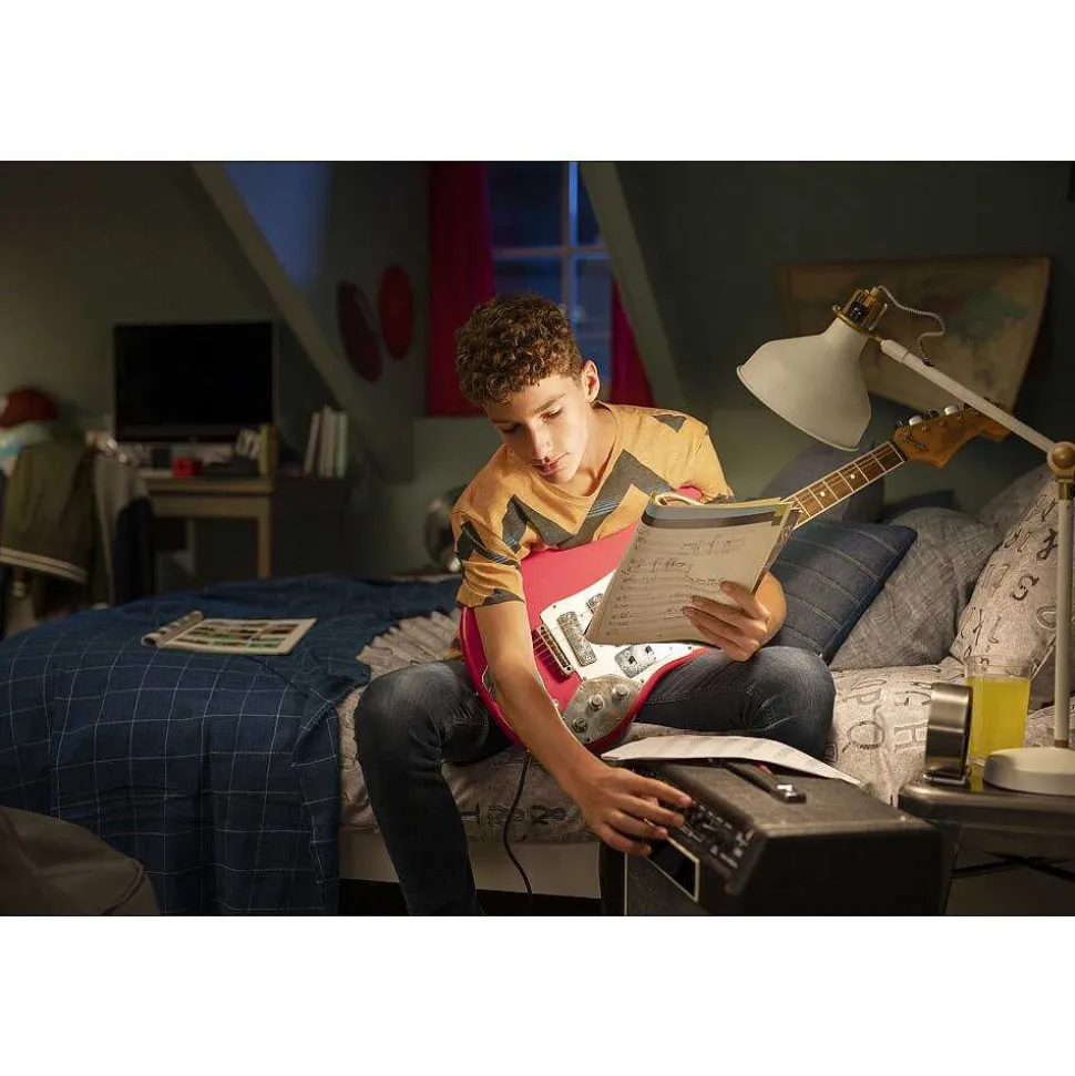 Philips Led E27 7 Watt 4000 Kelvin 850 Lumen