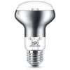 Philips Led E27 4,5 Watt 2700 Kelvin 505 Lumen