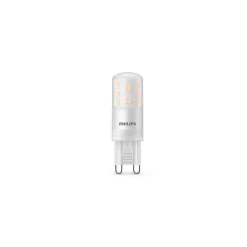 Philips Led G9 2,3 Watt 2700 Kelvin 215 Lumen