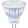 Philips Led Gu4 2,3 Watt 2700 Kelvin 184 Lumen