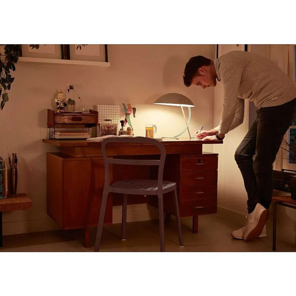 Philips Led Gy6,35 1,7 Watt 2700 Kelvin 210 Lumens