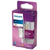 Philips Led R7S 7,5 Watt 3000 Kelvin 950 Lumen