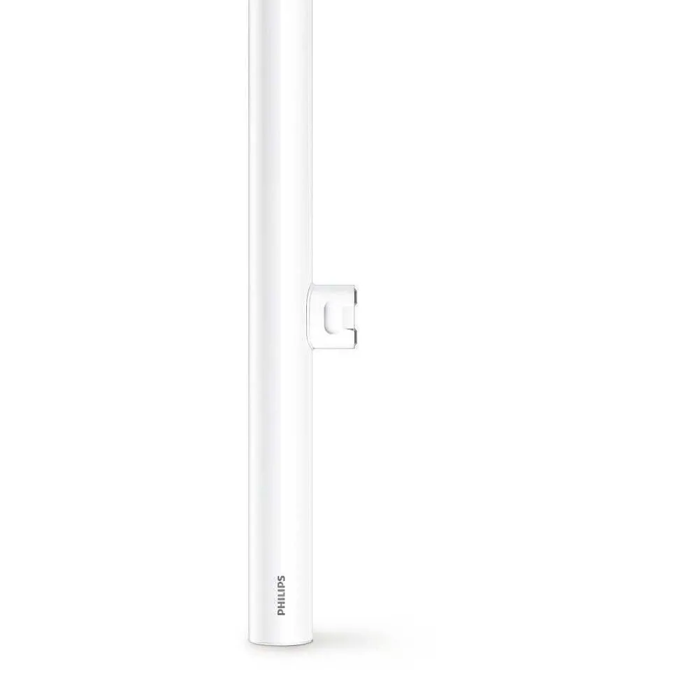 Philips Led S14D 3 Watt 2700 Kelvin 250 Lumen