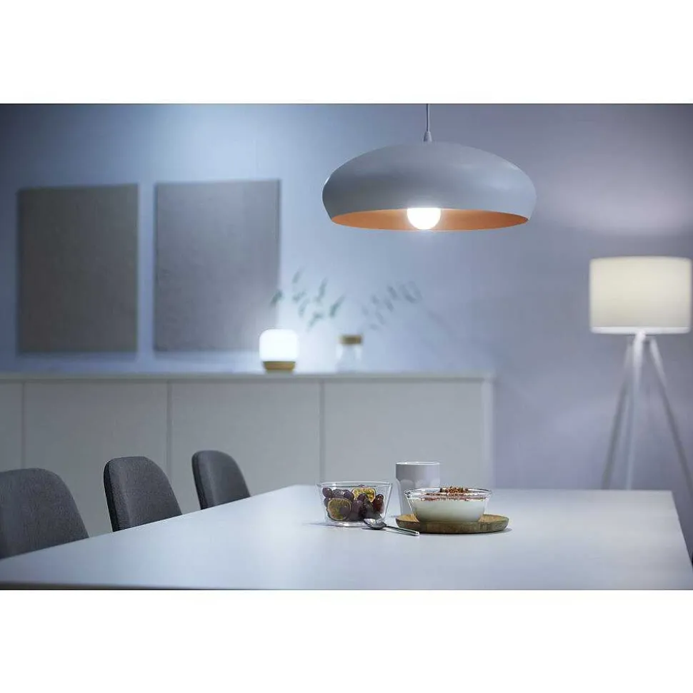 Philips Wiz Led E27 8 Watt 2200 - 6500 Kelvin 806 Lumen