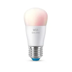 Philips Wiz Led E27 4,9 Watt 2200-6500 Kelvin 470 Lumen