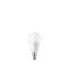 Philips Wiz Led E14 4,9 Watt 2200-6500 Kelvin 470 Lumen