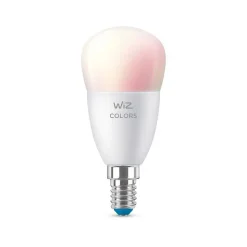Philips Wiz Led E14 4,9 Watt 2200-6500 Kelvin 470 Lumen