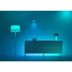 Philips Wiz Led E14 4,9 Watt 2200-6500 Kelvin 470 Lumen