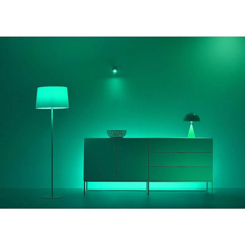 Philips Wiz Led E27 18,5 Watt 2200-6500 Kelvin 2452 Lumen