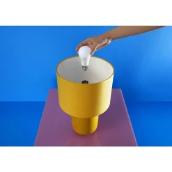 Philips Wiz Led E27 18,5 Watt 2200-6500 Kelvin 2452 Lumen