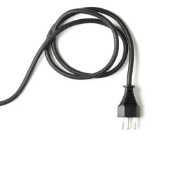 Pieu De Terre Brilliant Frasco Vert, 1 Lumiere