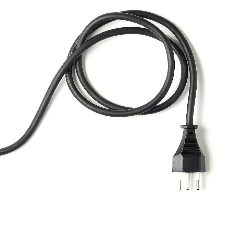 Pieu De Terre Brilliant Frasco Vert, 1 Lumiere