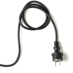 Pieu De Terre Brilliant Frasco Vert, 1 Lumiere