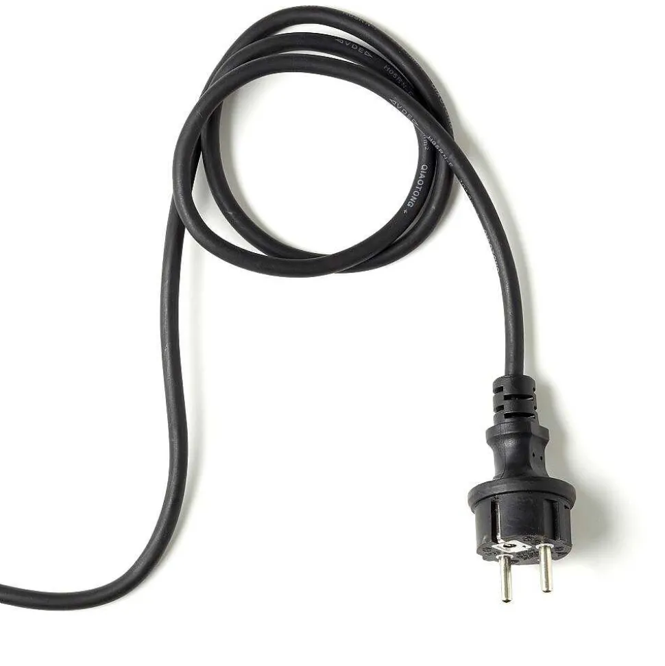 Pieu De Terre Brilliant Frasco Vert, 1 Lumiere