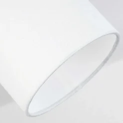 Plafonnier Alsen Bois Fonce, Noir, 4 Lumieres