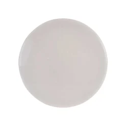 Plafonnier Leuchten Direkt Skyler Led Blanc, 1 Lumiere, Detecteur De Mouvement