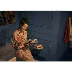 Plafonnier Philips Hue Adore Led Blanc, 3 Lumieres, Telecommandes