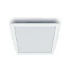 Plafonnier Philips Wiz Led Blanc, 1 Lumiere
