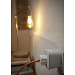 Priseledvance Smart+ Blanc