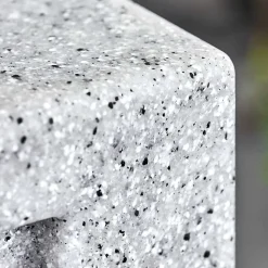 Prises Électriques D'Exterieur Malabo Pierre