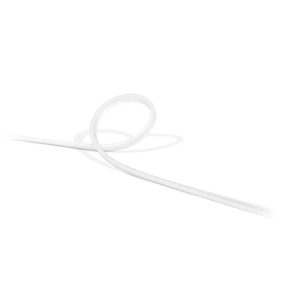 Ruban Lumineux Exterieur Philips Hue Ambiance White & Color Led Blanc, 1 Lumiere