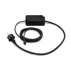 Ruban Lumineux Exterieur Philips Hue Ambiance White & Color Led Blanc, 1 Lumiere