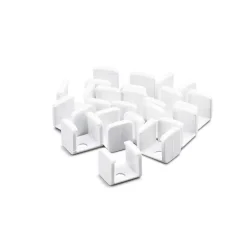 Ruban Lumineux Exterieur Philips Hue Ambiance White & Color Led Blanc, 1 Lumiere