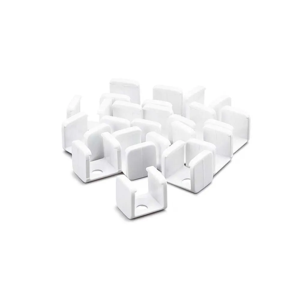 Ruban Lumineux Exterieur Philips Hue Ambiance White & Color Led Blanc, 1 Lumiere