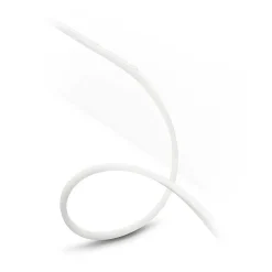 Ruban Lumineux Exterieur Philips Hue Ambiance White & Color Led Blanc, 1 Lumiere