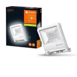 Spot De Jardin Ledvance Endura® Blanc, 1 Lumiere