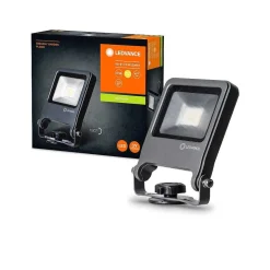 Spot De Jardin Ledvance Endura® Gris, 1 Lumiere