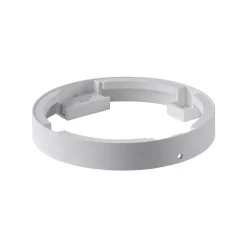 Spot Encastrable Leuchten Direkt Oskar Led Blanc, 1 Lumiere