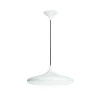Suspension Philips Hue Cher Led Blanc, 1 Lumiere, Telecommandes