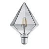 Trio E27 4 Watt 3000K 140 Lumen