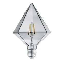 Trio E27 4 Watt 3000K 140 Lumen