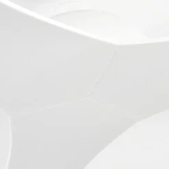 Ventilateur De Plafond Mella Blanc, Telecommandes