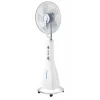 Ventilateur Globo Veti Blanc